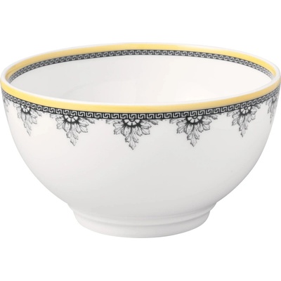 Villeroy&Boch Audun Maison mísa 0,75 l