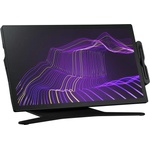 Wacom Cintiq Pro 27