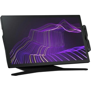 Wacom Cintiq Pro 27