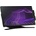 Wacom Cintiq Pro 27