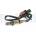DELPHI Lambda sonda DF ES21069-12B1