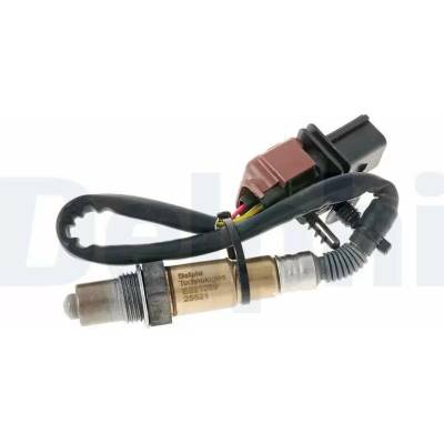 DELPHI Lambda sonda DF ES21069-12B1