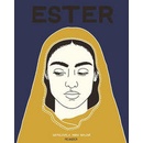 Ester