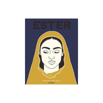 Ester