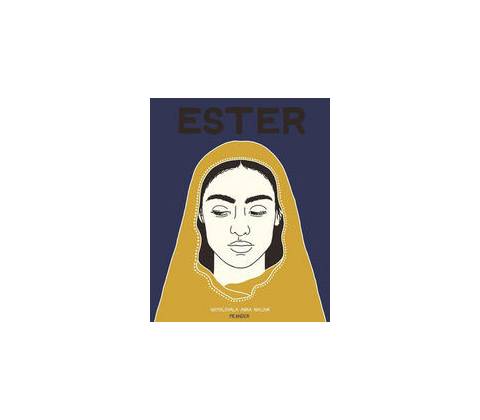 Ester