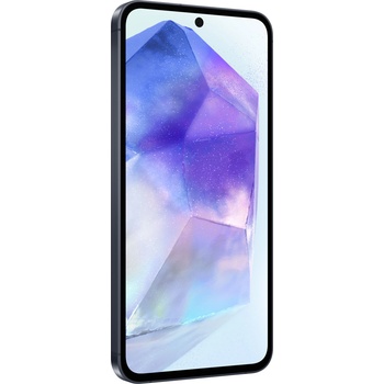 Samsung Galaxy A55 5G 128GB 8GB RAM