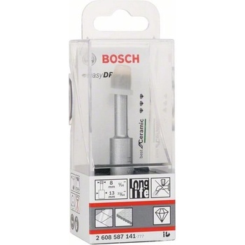 Bosch 2608587141