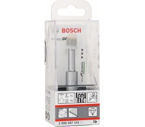 Bosch 2608587141