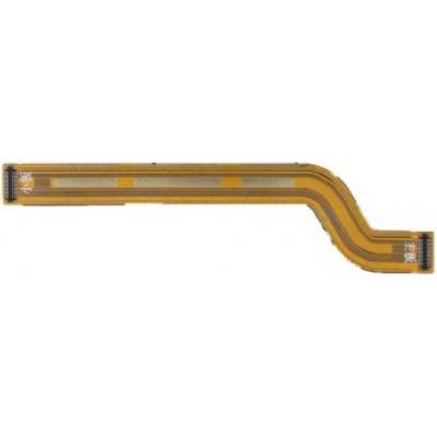 Main flex Xiaomi Redmi 6A, Redmi 6 OEM