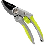 HERLY Лозарска ножица Herly - Pro, 208 mm, с алуминиеви дръжки (48294)