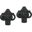 Kufry Shimano MTB SPD SM SH51