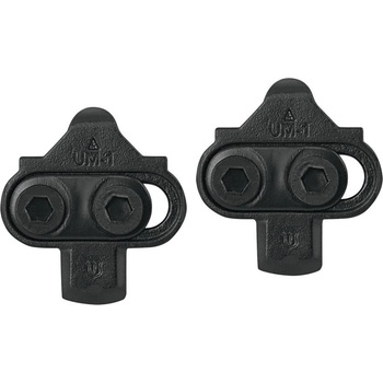 Kufry Shimano MTB SPD SM SH51