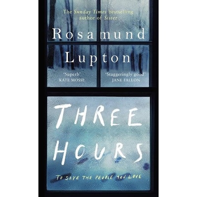 Three Hours