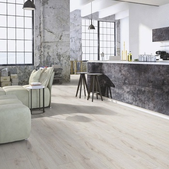 KRONOPOL Ламиниран паркет Kronopol Sigma 5382 (1411)