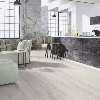 KRONOPOL Ламиниран паркет Kronopol Sigma 5382 (1411)