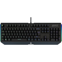 AVAX FS01R