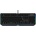 AVAX FS01R