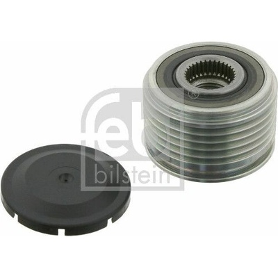 Voľnobeżka alternátora FEBI BILSTEIN 27841