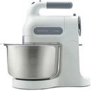 Kenwood HM680