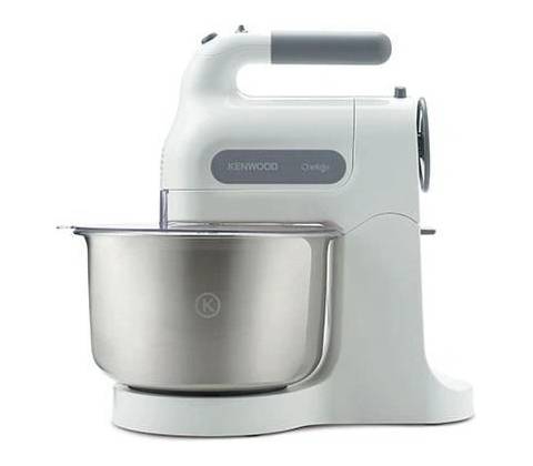 Kenwood HM680