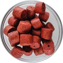 Carp Secret Pelety Clasic Red Halibut 3kg 10 mm