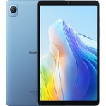 Blackview Tab 60 6GB/128GB 4G blue Таблет