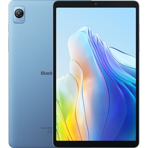 Blackview Tab 60 6GB/128GB 4G blue Таблет