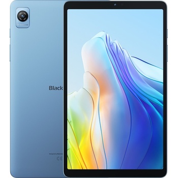 Image 1 of Blackview Tab 60 6GB/128GB 4G blue