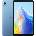 Blackview Tab 60 6GB/128GB 4G blue