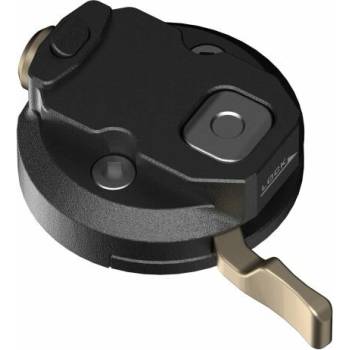 Tilta Pokročilá ľavá bočná rukoväť typu IX 26260