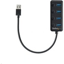 StarTech HB30A4AIB