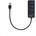 StarTech HB30A4AIB