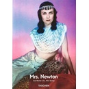 Mrs. Newton