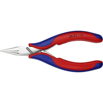 Knipex 3522115