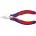 Knipex 3522115