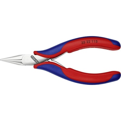 Knipex 3522115