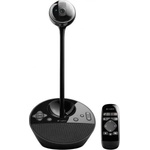 Logitech ConferenceCam BCC950 (960-000867)