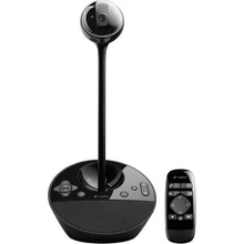 Logitech ConferenceCam BCC950 (960-000867)