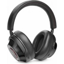 Mark Levinson No 5909 (46000085/6)