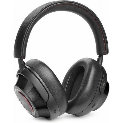 Mark Levinson No 5909 (46000085/6)