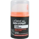 L'Oréal Men Expert Pure Carbon pleťový krém 50 ml