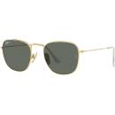 Ray-Ban RB8157 921658