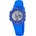 Calypso K5885/2