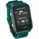 Sigma iD.FREE