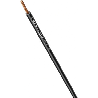 Lapp 4724077/100 1 x 6 mm² 100m