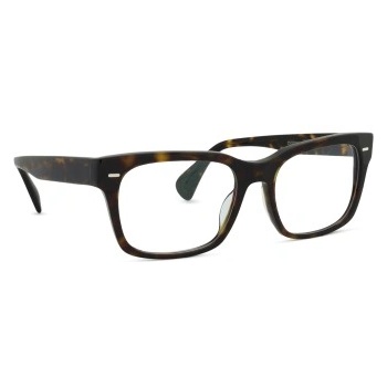 Image 1 of Oliver Peoples Ryce 0OV5332U 1009