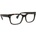 Oliver Peoples Ryce 0OV5332U 1009