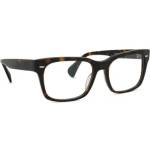 Oliver Peoples Ryce 0OV5332U 1009