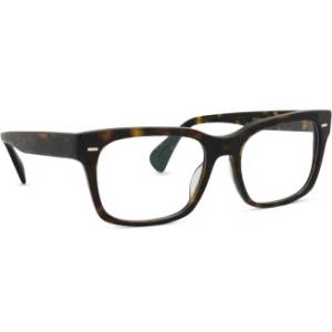 Oliver Peoples Ryce 0OV5332U 1009