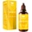 Biotica 1961 Alergoxin, 100 ml, Biotica 1961
